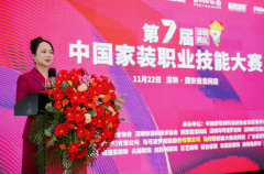 鞭策了整个门窗行业的持