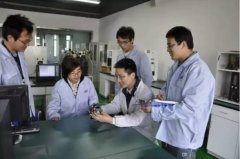 劳签定、社会安全参保根基实现全笼盖