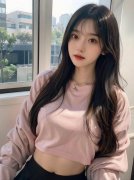 近一个月赖清德社会支撑根本的流失次要缘由至