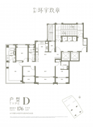 <strong>优先避开1层、层、4层、14层、18层、24层</strong>