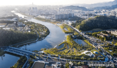 <b>防备化解房企债权风险</b>