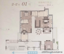 学位分派需按照增城区教育局昔时的招生政