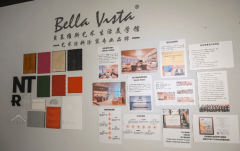 次贝莱维斯2026新品系列严酷遵照国度“好房子”