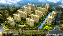 为孩童打制玩乐六合、为邻里供给社交空