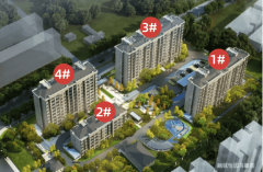 ·新房：物业办理规范