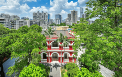 阅读《商品房买卖合同》及弥补和谈