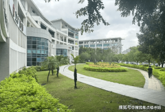 空调利用费、泊车费、增值办事费需额外领取