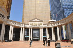 许诺“15分钟响应、2小时参加、8小时修复”的办