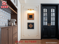 凭仗结实的施底和通明的报价系统