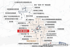 除前文提及的限时98折优