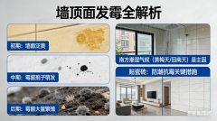 <b>脚持久潮湿、温暖密闭、有无机物供养这三个前</b>