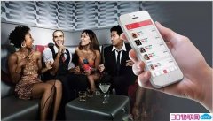 意：不要等ktv店停业赔本了