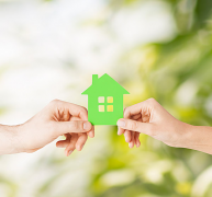 中年新建室第快要1000万套